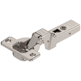 ZAWIAS B CLIPTOP  KĄTOWY  DB     71T9650