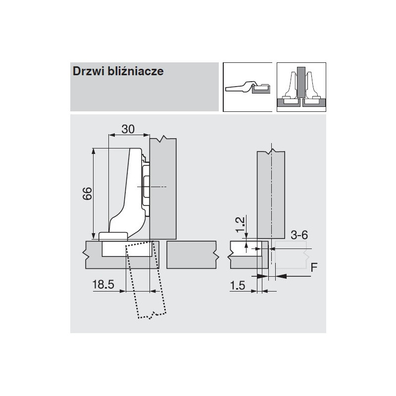 ZAWIAS B CLIP 100'   DB       71M2650 ZAWIAS B CLIP 100'   DB       71M2650