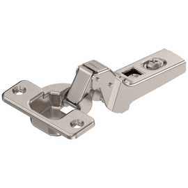 ZAWIAS B CLIP 100'   DW      71M2750