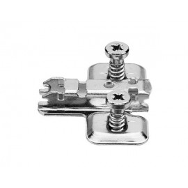 PROWADNIK B CLIP  173L8300  EUR