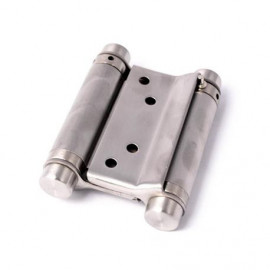 ZAWIAS WAHADŁOWY 75 H.szlif