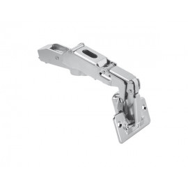 ZAWIAS B CLIP  170'          DN    71T6550