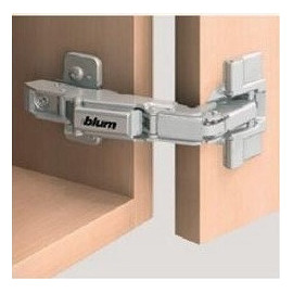 ZAWIAS B CLIP  170'          DN    71T6550