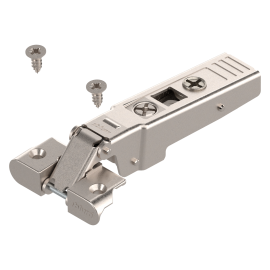 ZAWIAS B CLIP  DO RAM ALU  DN    71T950A