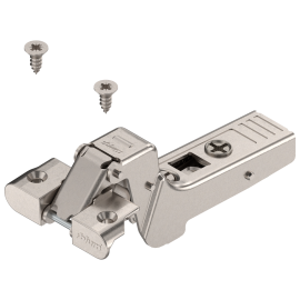 ZAWIAS B CLIP  DO RAM ALU  DW    71T970A