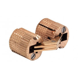 ZAWIAS ZYSA 12MM   HAFELE     341.23.503