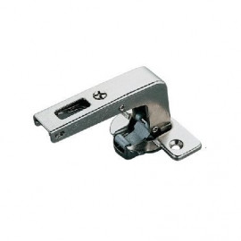 ZAWIAS H RÓWNOLEGŁY ODGIĘTY                329.35.600