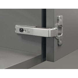 ZAWIAS H RÓWNOLEGŁY ODGIĘTY                329.35.600