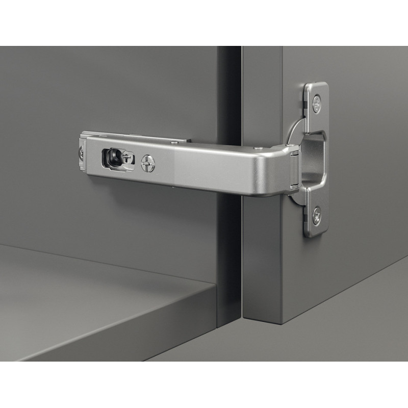 ZAWIAS H RÓWNOLEGŁY ODGIĘTY                329.35.600