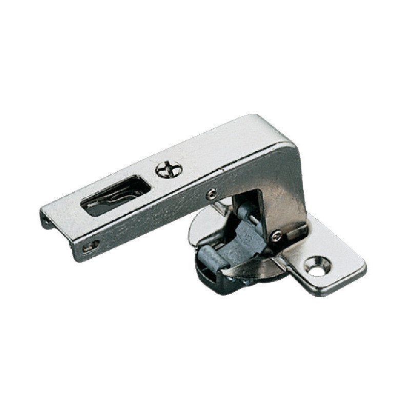 ZAWIAS H RÓWNOLEGŁY ODGIĘTY                329.35.600