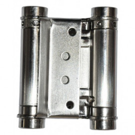 ZAWIAS WAHADŁOWY 75 H.chrom