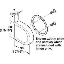 ZAWIAS H DO SZK.ZAŚL OWAL SAT 329.22.920