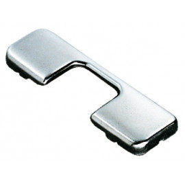 ZAŚLEPKA DO ZAWIASU H PUSZKA  329.32.530