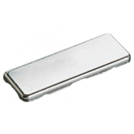 ZAŚLEPKA DO ZAWIASU H RAMIE   329.32.500