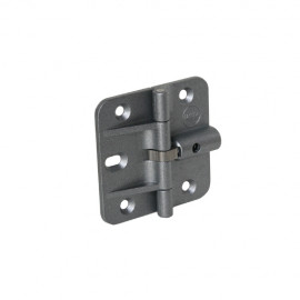 ZAWIAS LUX SREBRNY                1177 L