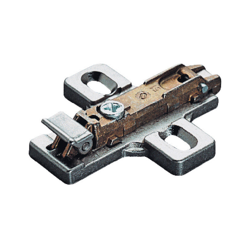 PROWADNIK H  DUOMATIC H-9     329.73.608