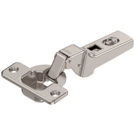 ZAWIAS B CLIP 100'  DB    BS     70M2650