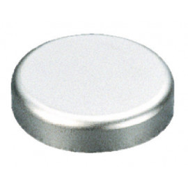 ZAWIAS H DO SZK.ZAŚL OKR  SAT 329.22.910