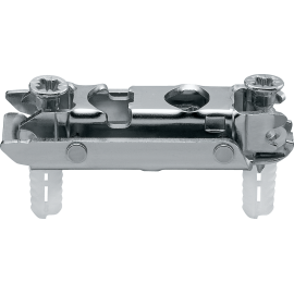 PROWADNIK B CLIP  177H3100E EXP    H-0