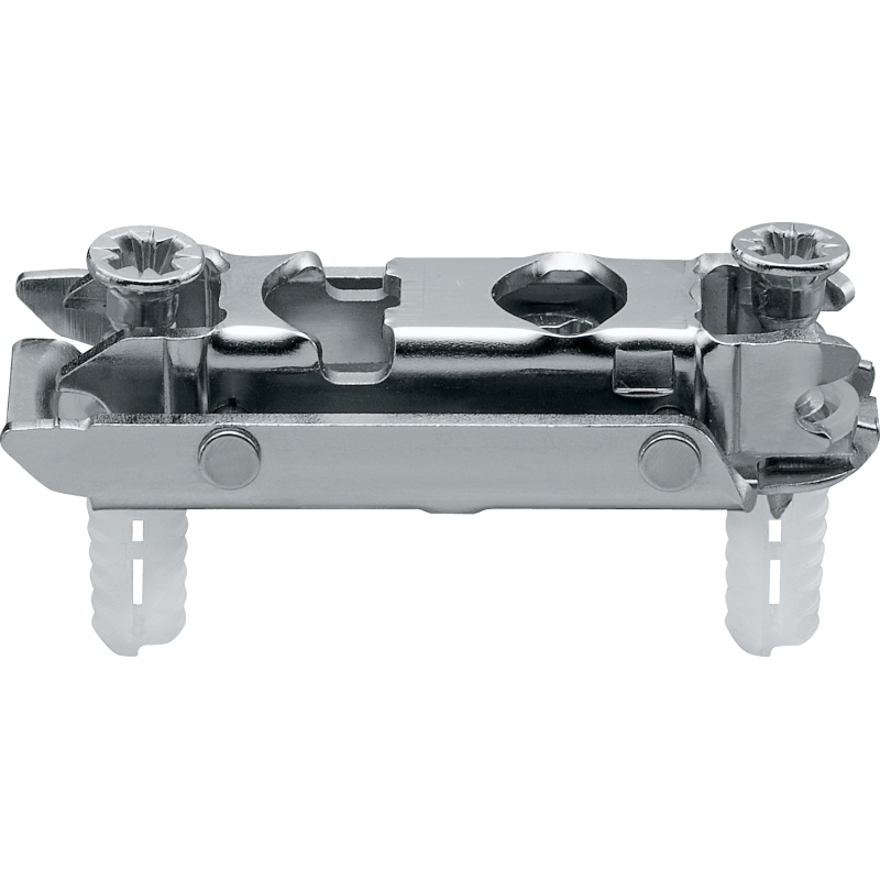 PROWADNIK B CLIP  177H3100E EXP    H-0