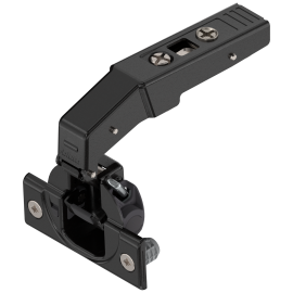 ZAWIAS B ONYKS CLIPTOP+BLUM RÓW,WPU    79B9580