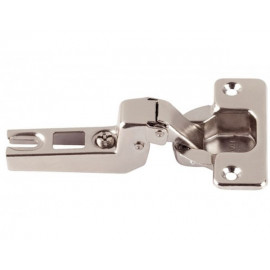 ZAWIAS HAFELE.WPUSZCZANY  DW  311.90.502