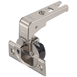 ZAWIAS B MODUL  RÓWNOLEGŁY+BLUM  99B9550