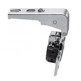 ZAWIAS B MODUL  RÓWNOLEGŁY+BLUM  99B9550