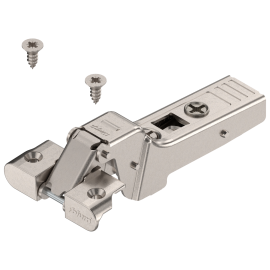 ZAWIAS B CLIP  DO RAM ALU  DB    71T960A