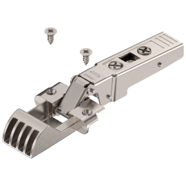 ZAWIAS B CLIP  DO RAM Z B-TION DN  71T950AB