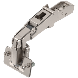 ZAWIAS B CLIP  170' EXP DN      71T658E