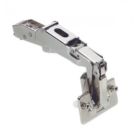 ZAWIAS B CLIP  170' EXP DN      71T658E