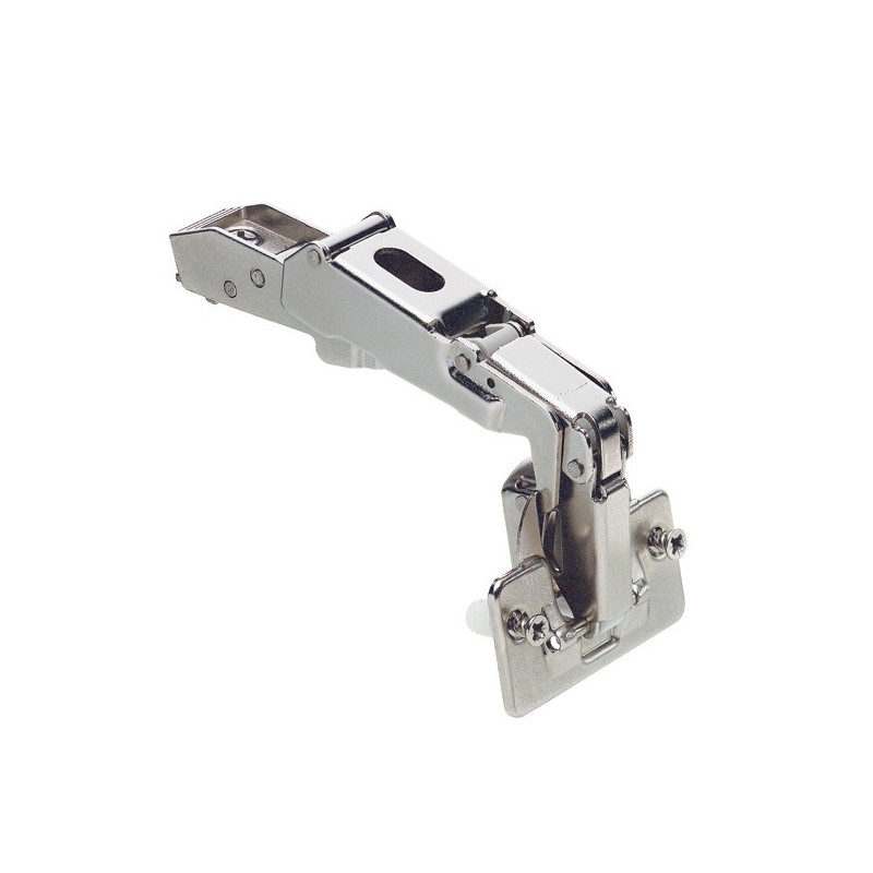 ZAWIAS B CLIP  170' EXP DN      71T658E