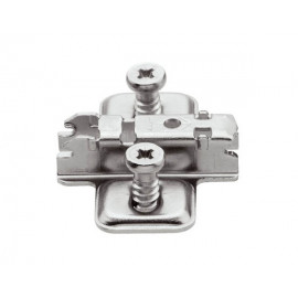 PROWADNIK B CLIP  173L8130 H-3 EURO V500
