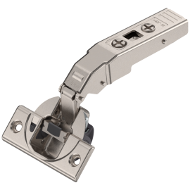 ZAWIAS B CLIPTOP+BLUM  +45'III      79B9458
