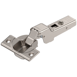 ZAWIAS B CLIPTOP TIPON  110'   DB      70T3650
