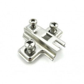 PROWADNIK FGV    H-0 Z EURO