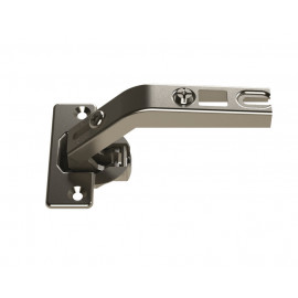 ZAWIAS HAFELE  UZUP 135'                 311.83.536