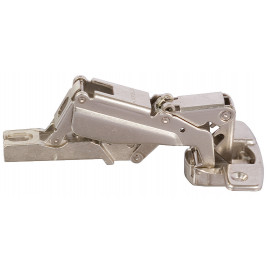 ZAWIAS HAFELE  170'            311.93.510