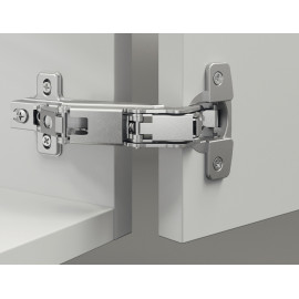 ZAWIAS HAFELE  170'            311.93.510