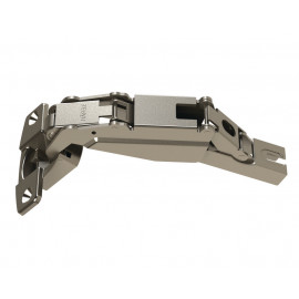 ZAWIAS HAFELE  170'            311.93.510