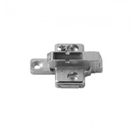 PROWADNIK B CLIP  175H7130         H-3