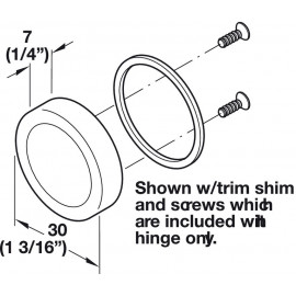 ZAWIAS H DO SZK.ZAŚL OKR  CHR 329.22.210