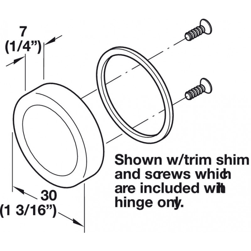 ZAWIAS H DO SZK.ZAŚL OKR  CHR 329.22.210