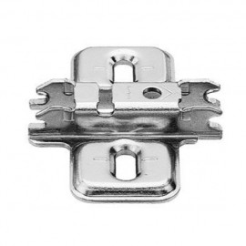 PROWADNIK B CLIP  173L6130 H-3