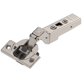 ZAWIAS B CLIPTOP+BLUM  +20'II       79B9555