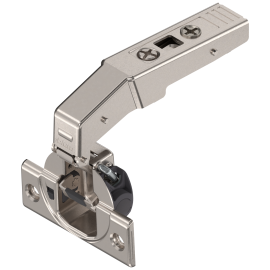 ZAWIAS B CLIPTOP+BLUM RÓWNOL         79B9550