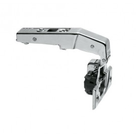 ZAWIAS B CLIPTOP+BLUM RÓWNOL         79B9550