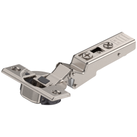 ZAWIAS B CLIPTOP+BLUM  -30'           79B3451