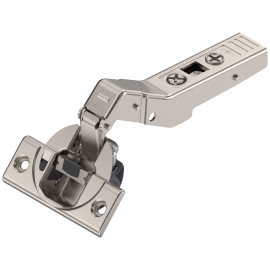 ZAWIAS B CLIPTOP+BLUM  +45'I        79B9658